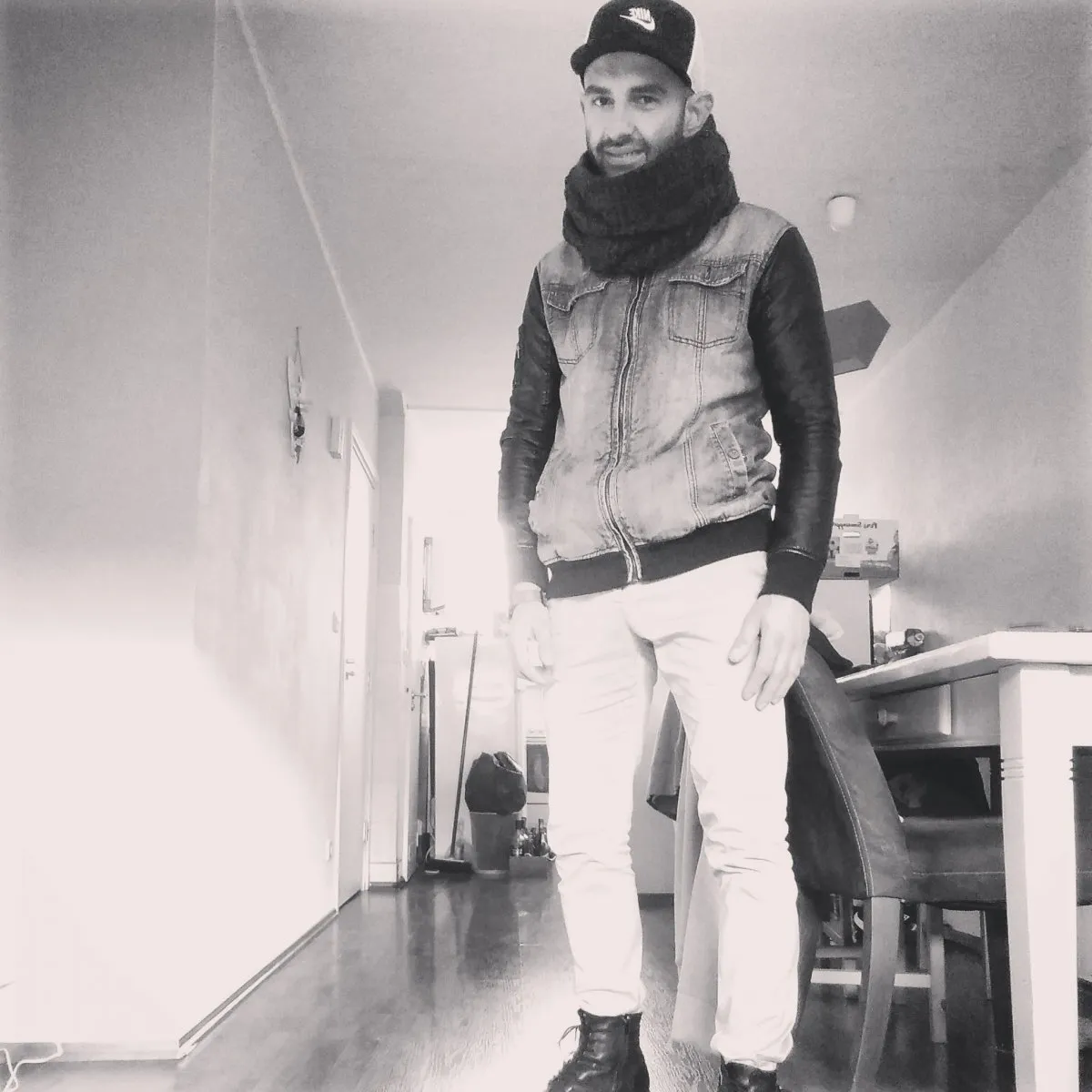 Photo in gallery