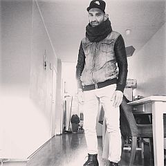 Photo in gallery