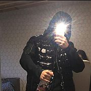 SneakSlaveTN - man, 33 years, Poznań