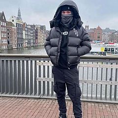 Photo in gallery