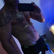 Chomikk1 - muž, 42 let, Nysa