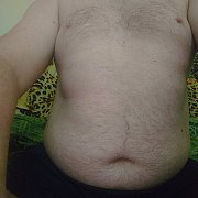 Filon28 - mężczyzna, 34 lat, Krosno