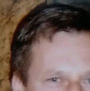 Zybi69 - mann, 62 Jahre, Gryfino