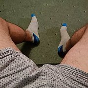 Michal25kr - mężczyzna, 34 lat, Kraków