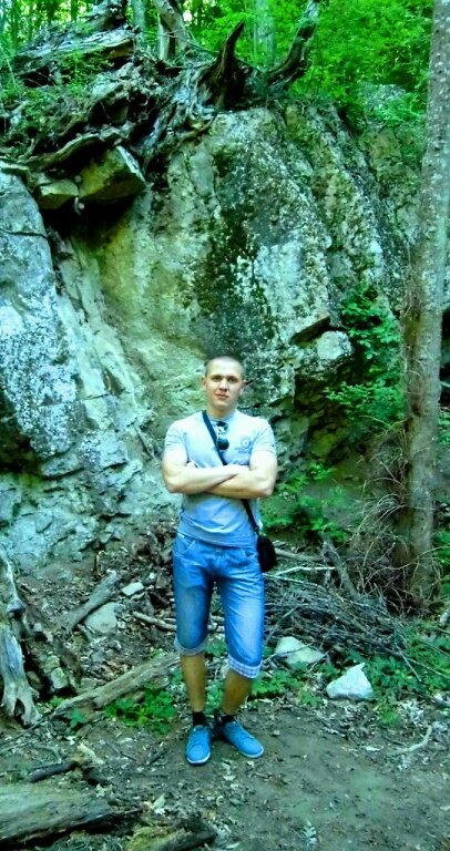 Photo in gallery