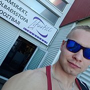 PavlO12364 - mężczyzna, 29 lat, Skierniewice