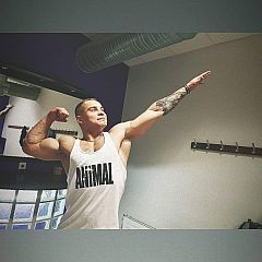 Photo in gallery