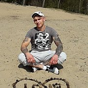 Adi2000 - muž, 25 let, Bydgoszcz