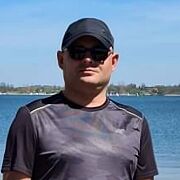 Tomas0130 - mann, 43 Jahre, Pszczyna