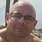 Tomas0130