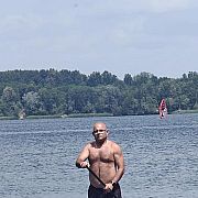 Tomas0130