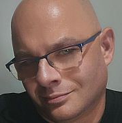 Tomas0130