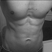 Atsiv - чоловік, 37 років, Poznań