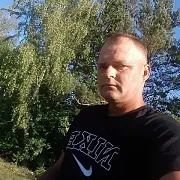 Bzyk1987 - muž, 39 let, Glinojeck