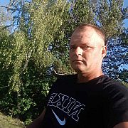 Bzyk1987 - mężczyzna, 38 lat, Glinojeck