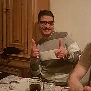 Aadasko123456 - mężczyzna, 34 lat, Gniezno