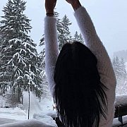 OnlyWhatIsTheBestYou