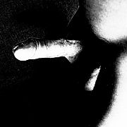 Vtedi - mężczyzna, 36 lat, Warszawa