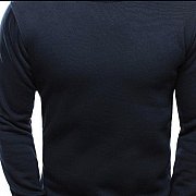 Badboy77 - mężczyzna, 42 lat, Lublin