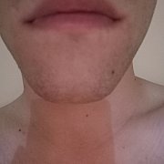 Stepi - mężczyzna, 28 lat, Częstochowa