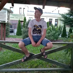 Photo in gallery
