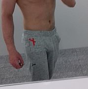 Brunet355 - mężczyzna, 40 lat, Pszczyna
