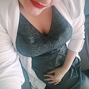 Justynachetna95 - жінка, 29 років, Zielona Góra