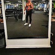 Wewers - man, 38 years, Szczecin