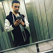 Nieosiagalny91 - mężczyzna, 34 lat, Mysłowice