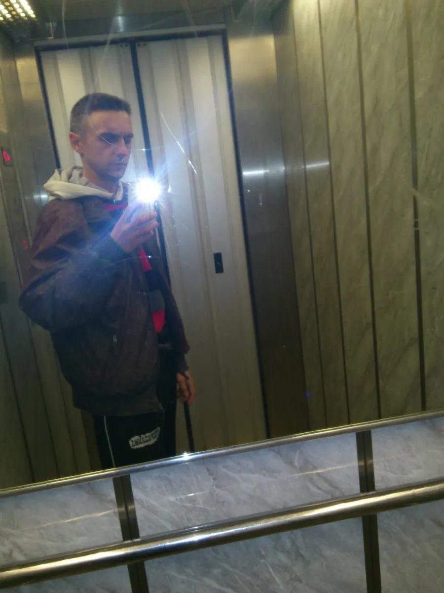 Photo in gallery