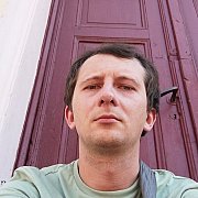 Pysiardo33 - mężczyzna, 37 lat, Gorzów Wielkopolski