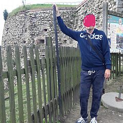 Photo in gallery