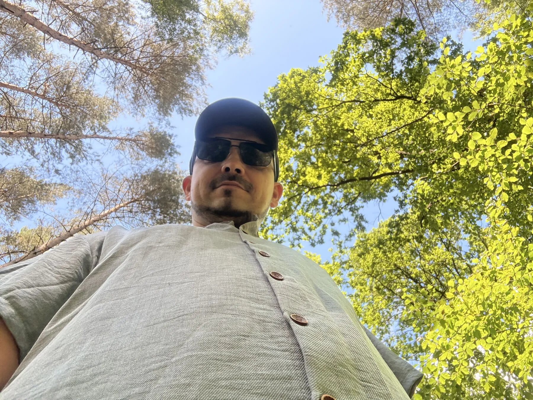 Photo in gallery