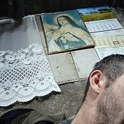 Luk12asz - mężczyzna, 35 lat, Ostrołęka