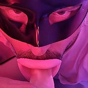 Wicemen2 - mężczyzna, 38 lat, Opole