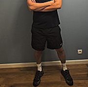 Wicemen2 - mężczyzna, 38 lat, Opole