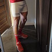 Wicemen2 - man, 38 years, Opole