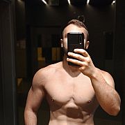 Marcinek1988 - man, 37 years, Szczecinek