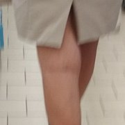 Wymaga50 - kobieta, 56 lat, Miechów