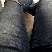 Kalisz1234 - mężczyzna, 44 lat, Kalisz