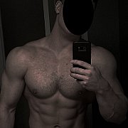 Xbrunet83 - man, 42 years, Kielce