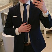 BrainBug - mężczyzna, 42 lat, Żyrardów