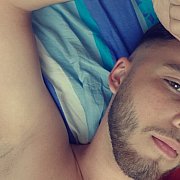 Dexter441x - muž, 28 let, Wrocław