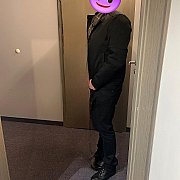 Derdevil34 - мужчина, 41 лет, Gorzów Wielkopolski