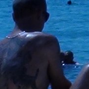 Facet5555 - mężczyzna, 49 lat, Poznań