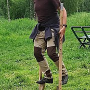 Tomo987 - man, 48 years, Lund