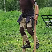 Tomo987 - mann, 49 Jahre, Lund
