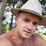 Adaskoo27 - mężczyzna, 32 lat, Kłodzko