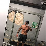 BadMatt - mężczyzna, 38 lat, Wrocław