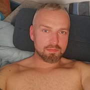 Lukgon83 - mężczyzna, 42 lat, Gdynia
